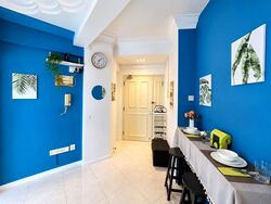 Elias Green (D18), Condominium #620664941